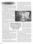 Page: - 62 | High Times