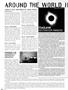 Page: - 64 | High Times