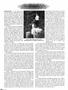 Page: - 66 | High Times