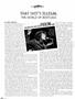Page: - 68 | High Times