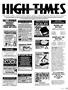 Page: - 73 | High Times