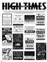 Page: - 74 | High Times