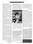 Page: - 8 | High Times