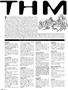 Page: - 84 | High Times