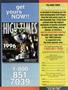 Page: - 95 | High Times