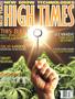 Page: - 1 | High Times