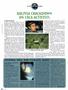 Page: - 22 | High Times