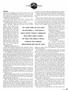 Page: - 27 | High Times