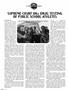 Page: - 32 | High Times