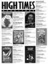 Page: - 36 | High Times
