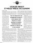 Page: - 38 | High Times