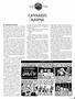 Page: - 39 | High Times