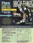 Page: - 43 | High Times