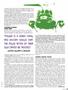 Page: - 55 | High Times