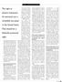 Page: - 61 | High Times
