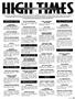Page: - 71 | High Times