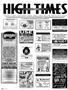 Page: - 74 | High Times