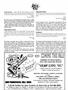 Page: - 86 | High Times