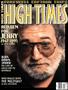 Page: - 1 | High Times
