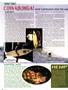 Page: - 12 | High Times