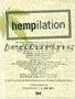 Page: - 2 | High Times