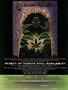 Page: - 20 | High Times