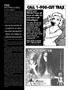 Page: - 31 | High Times