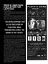 Page: - 33 | High Times