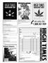 Page: - 37 | High Times