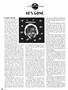 Page: - 38 | High Times
