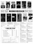 Page: - 63 | High Times