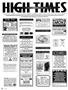 Page: - 72 | High Times
