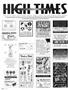 Page: - 74 | High Times