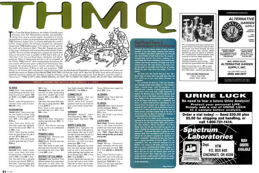 THMQ