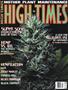 Cover for the December 1995 issue