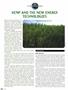 Page: - 26 | High Times