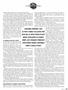 Page: - 27 | High Times