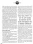 Page: - 28 | High Times