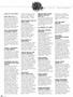 Page: - 30 | High Times