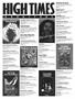 Page: - 36 | High Times