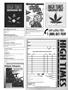 Page: - 37 | High Times