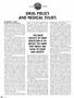 Page: - 38 | High Times