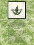 Page: - 44 | High Times