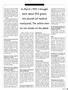Page: - 59 | High Times