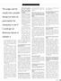 Page: - 61 | High Times