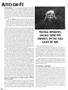 Page: - 64 | High Times