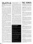 Page: - 66 | High Times