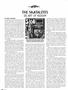 Page: - 68 | High Times