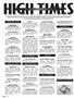 Page: - 70 | High Times