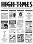 Page: - 74 | High Times